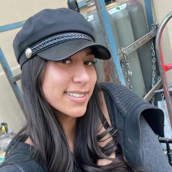 olinalovexo